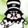 原版富山县立大学文凭【degxx.com】
