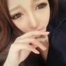 一比一原版莫斯科国立法律大学毕业证【degxx.com】